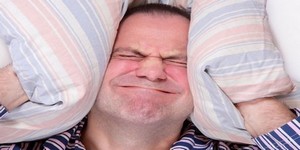 comment mieux dormir