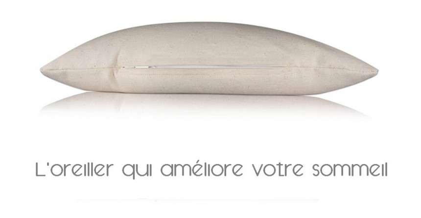 mieux dormir