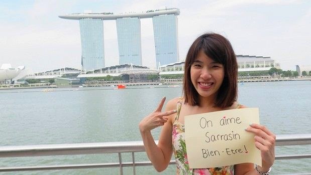 oreiller sarrasin en russie