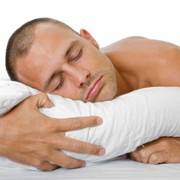 dormir sur le ventre