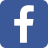 sarrasin bien etre facebook