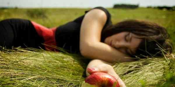 dormir sur un oreiller en sarrasin[z4;0;1;0;2;1;2;310;1;1;2;2;1;y]
