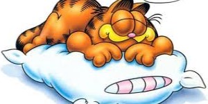 mieux dormir naturellement