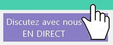 sarrasin bien etre chat en direct