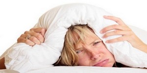 le meilleur oreiller ergonomique