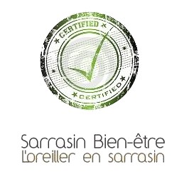 oreiller decret 2000 164 articles de literie