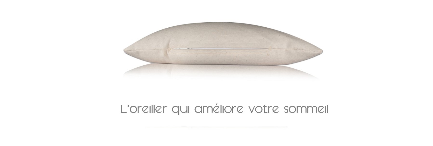 l'oreiller qui améliore votre sommeil[z4;0;1;0;2;1;2;416;1;1;2;2;1;y]