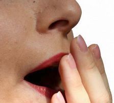 lutter contre le sommeil pour dormir