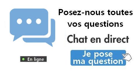questions oreiller sarrasin