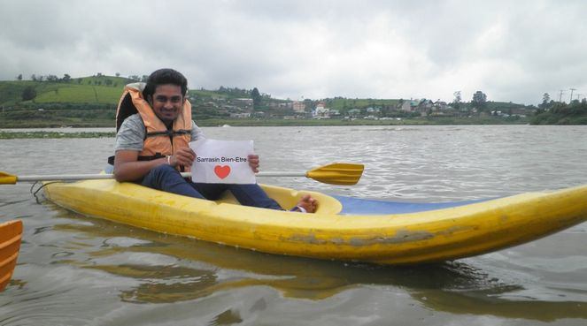 oreiller sarrasin au canada
