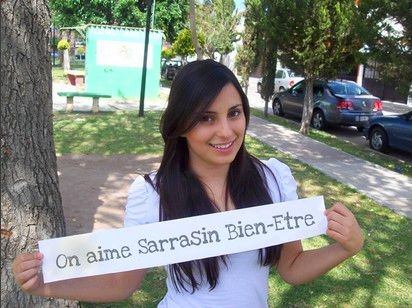 oreiller sarrasin en suisse