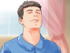 répéter un mantra pour dormir