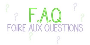 vos questions nos réponses
