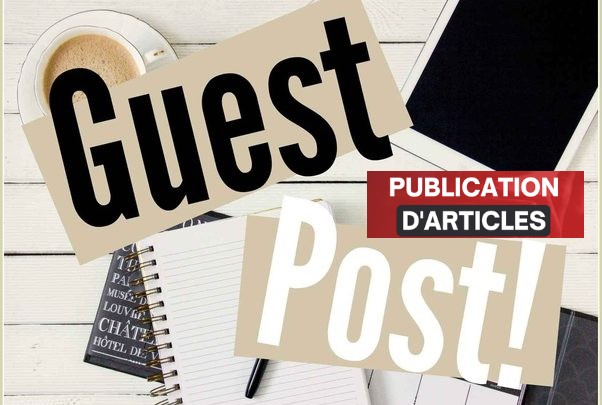 guestpost