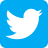 twitter sarrasin bien etre