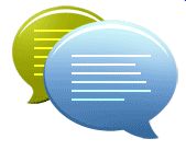 contact sarrasin bien etre