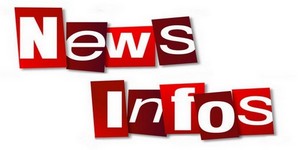 infos et actu