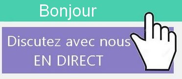 quastion oreiller sarrasin bien etre
