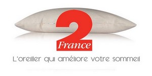émission télé sommeil
