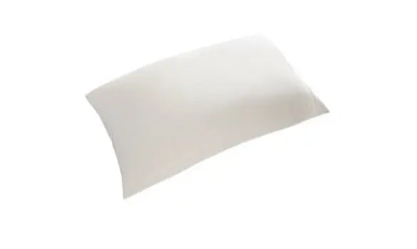 Oreiller 40 x 60 cm