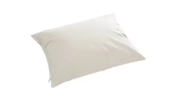 Oreiller 50 x 70 cm