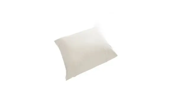 Oreiller 35 x 35 cm