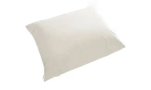 Oreiller 60 x 60 cm